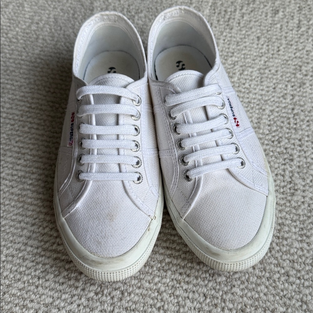Superga 2750 Cotu Classic Sneakers